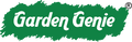 Garden Genie