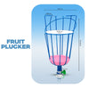 Fruit Plucker / Picker