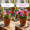 Flower Booster Fertilizer