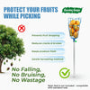 Fruit Plucker / Picker