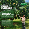 Fruit Plucker / Picker