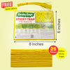 Sticky Traps
