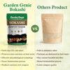 Bokashi Compost Maker