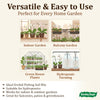 Orchid Potting Mix