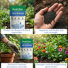 Seaweed Granules