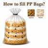 Mushroom Grow Kit