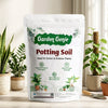 Organic Potting Mix