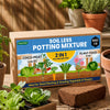 2 in1 Potting Mix