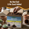 5 in 1 Soil Less Potting Mix