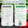 EDTA Mix Micronutrient