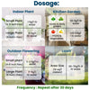 EDTA Mix Micronutrient