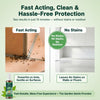 Herbal Ant Repellant Spray