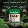 Bio DAP