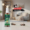 Herbal Ant Repellant Spray