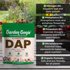 Bio DAP