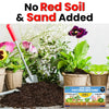 2 in1 Potting Mix