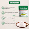 Diatomaceous Earth Eco Magic Dust