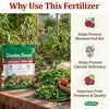 Calcium Nitrate
