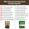 Vermicompost