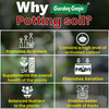 Organic Potting Mix