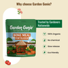 Bone Meal Powder