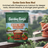 Bone Meal Powder