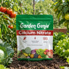 Calcium Nitrate