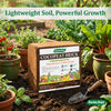 Cocopeat Block - 5kg