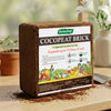Cocopeat Block - 5kg
