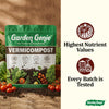 Vermicompost