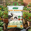 Cow/Organic Manure