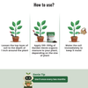 Cow/Organic Manure