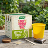 DIY Bottle Gourd Grow Kit