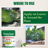 Diatomaceous Earth Eco Magic Dust