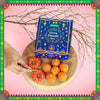 Diwali Gift Boxes