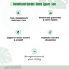 Epsom Salt