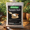Epsom Salt