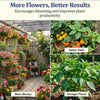 Micro Nutrients Booster Liquid