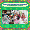 Diwali Gift Boxes