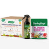 Hibiscus Plant Care Kit