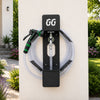 Hose Hanger
