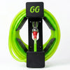 Hose Hanger with Hose Pipe