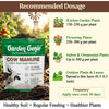 Cow/Organic Manure