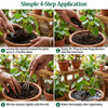 Cow/Organic Manure