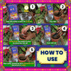 Diwali Gift Boxes