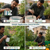 Micro Nutrients Booster Liquid