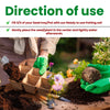 Organic Potting Mix