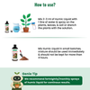 Humic Acid Liquid