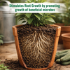 Humic Acid Liquid