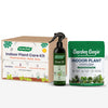 Indoor Plant Care Kit